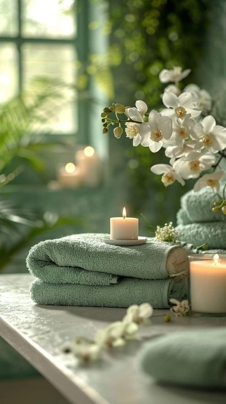 INVERSIONES ISA - Spa